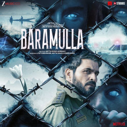 Unknown Baramulla