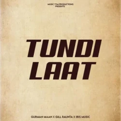 Punjabi-Singles Unknown