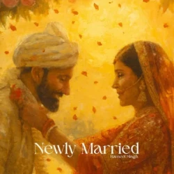 Punjabi-Singles Unknown