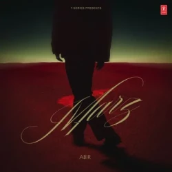 Hindi-Singles Unknown