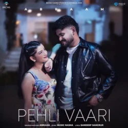 Unknown Pehli Vaari