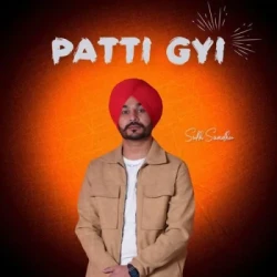 Punjabi-Singles Unknown