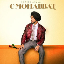 Punjabi Unknown
