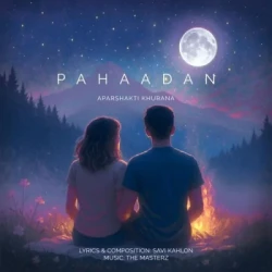 Punjabi-Singles Unknown