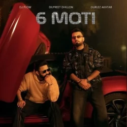 Punjabi-Singles Unknown