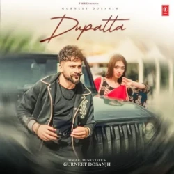 Punjabi-Singles Unknown