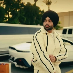 Punjabi-Singles Unknown