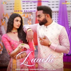 Punjabi-Singles Unknown
