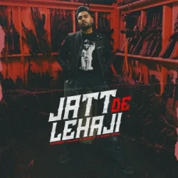 Punjabi-Singles Unknown
