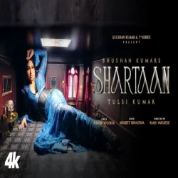 Hindi-Singles Unknown