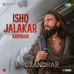 Hindi-Singles Unknown