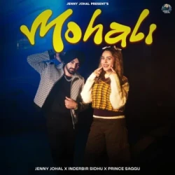 Punjabi-Singles Unknown