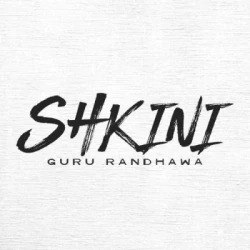Punjabi-Singles Unknown