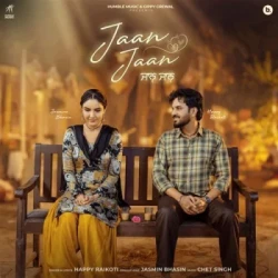 Punjabi-Singles Unknown