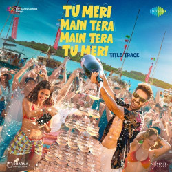 Hindi-Singles Unknown