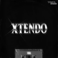 Unknown XTENDO