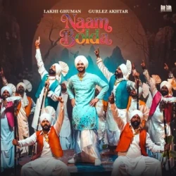 Punjabi-Singles Unknown