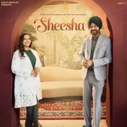 Punjabi-Singles Unknown