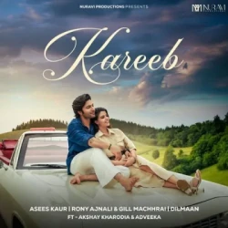 Punjabi-Singles Unknown