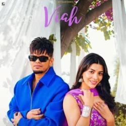 Punjabi-Singles Unknown