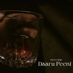 Punjabi-Singles Unknown