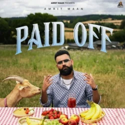 Punjabi-Singles Unknown