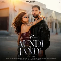 Punjabi-Singles Unknown