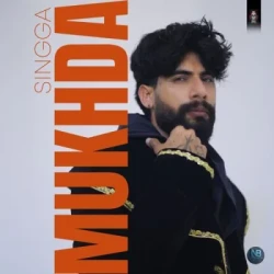 Punjabi-Singles Unknown