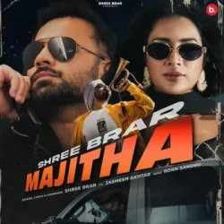 Punjabi-Singles Unknown