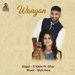 Punjabi-Singles Unknown