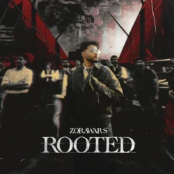 Unknown Rooted