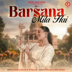 Hindi-Singles Unknown