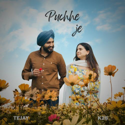 Unknown Puchhe Je