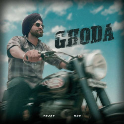 Punjabi-Singles Unknown