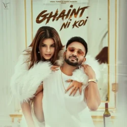 Punjabi-Singles Unknown