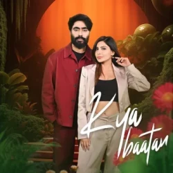 Punjabi-Singles Unknown