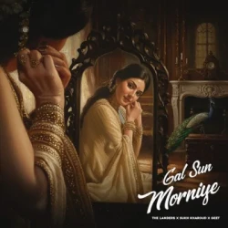 Punjabi-Singles Unknown