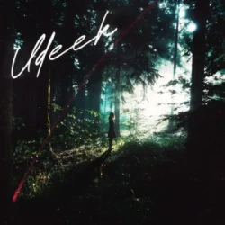 Unknown UDEEK
