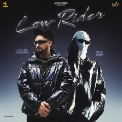 Punjabi-Singles Unknown