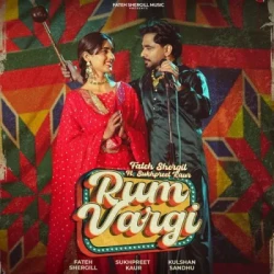 Punjabi-Singles Unknown