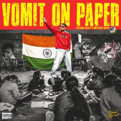 Hindi-Singles Unknown