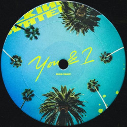 Hindi-Singles Unknown
