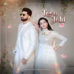 Punjabi-Singles Unknown