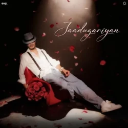 Punjabi-Singles Unknown