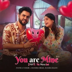 Punjabi-Singles Unknown