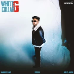 Unknown WHITE COLLAR G