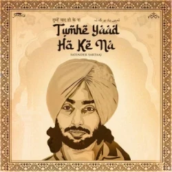 Punjabi-Singles Unknown