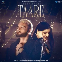 Punjabi-Singles Unknown