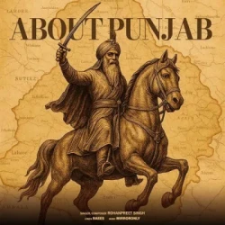 Punjabi-Singles Unknown
