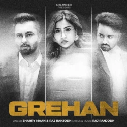 Punjabi-Singles Unknown